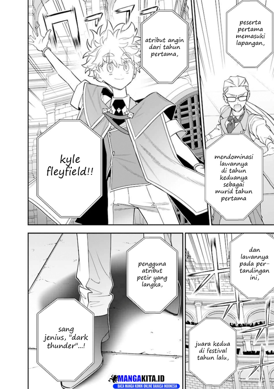 Chapter 39 - halaman 10
