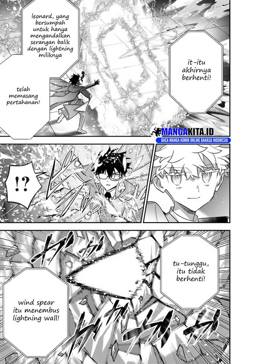 Chapter 40 - halaman 11