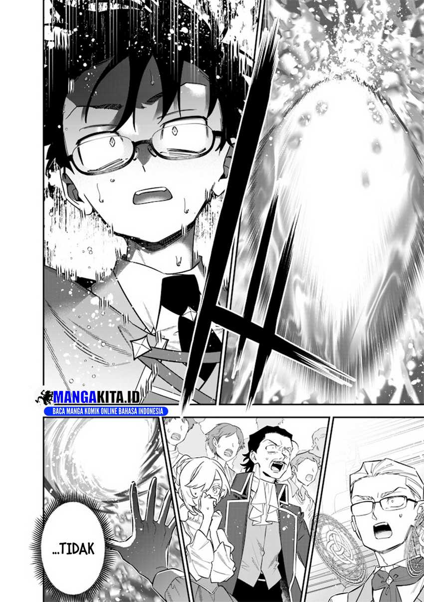 Chapter 40 - halaman 12
