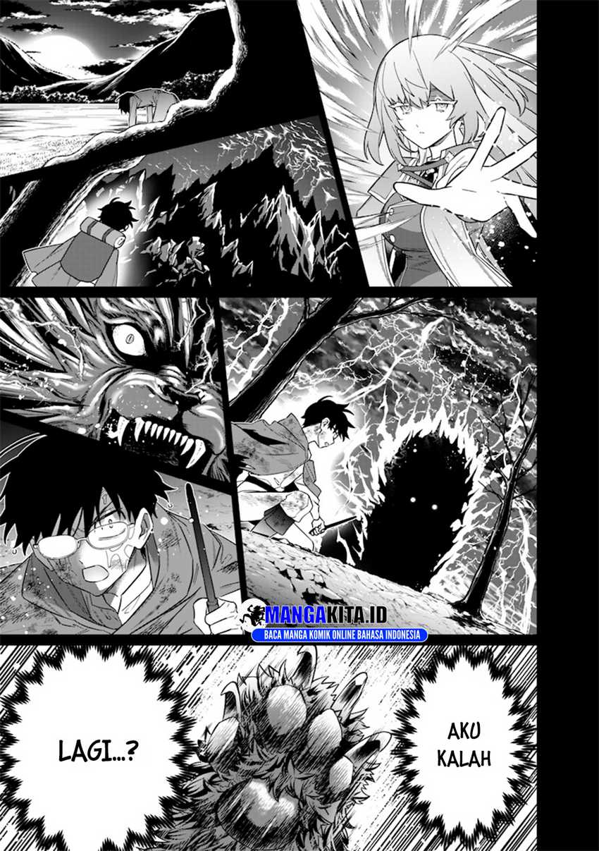 Chapter 40 - halaman 13