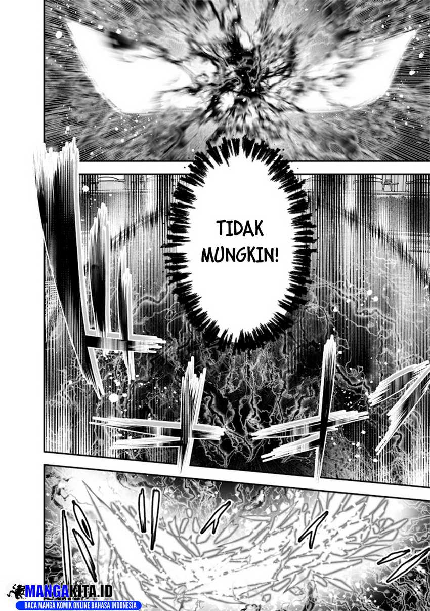 Chapter 40 - halaman 14