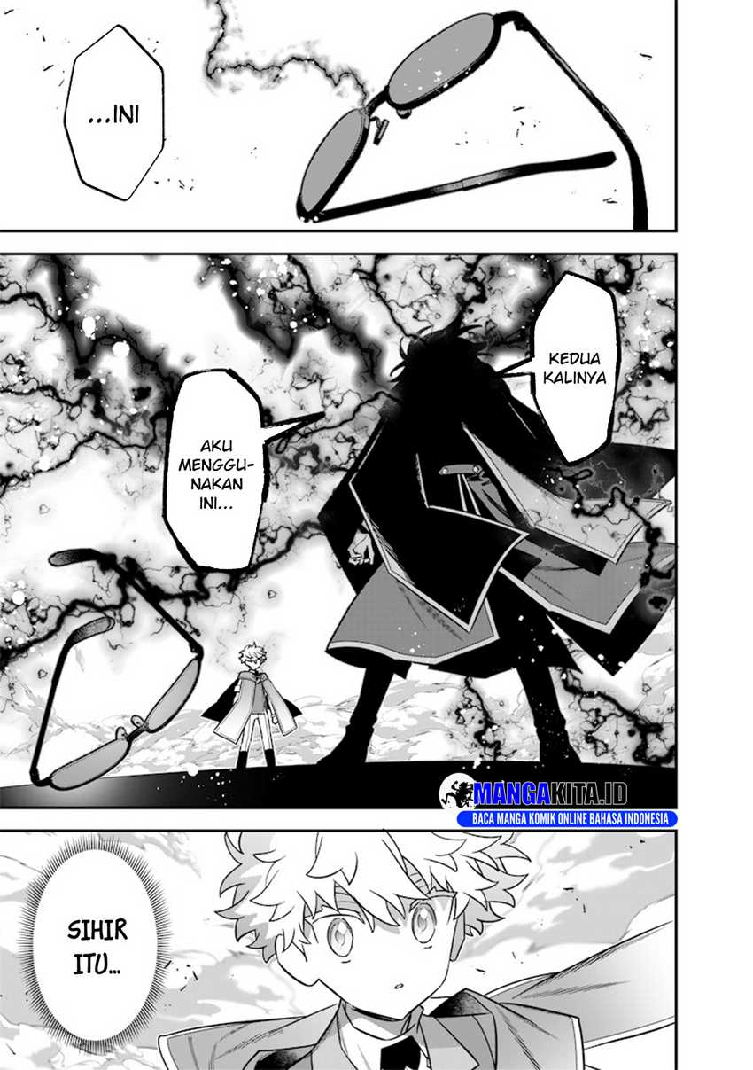 Chapter 40 - halaman 15