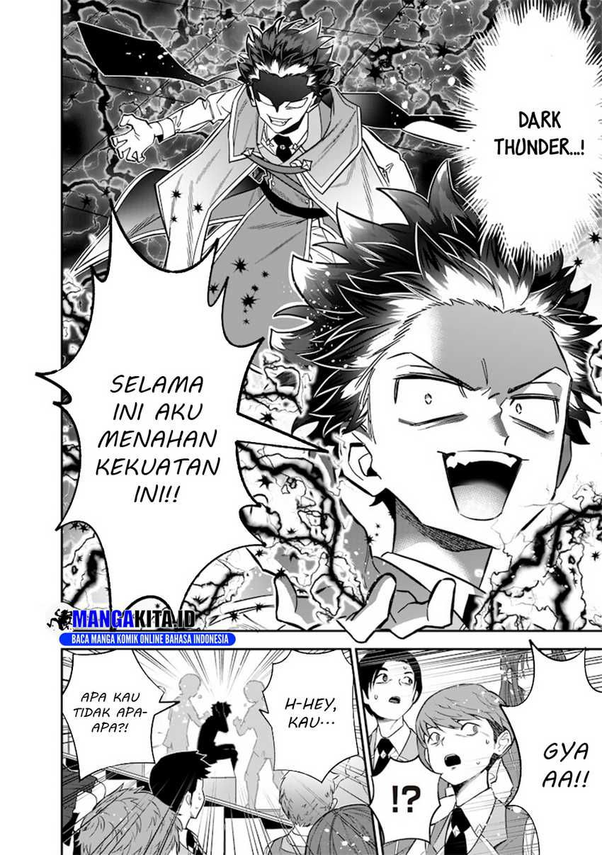 Chapter 40 - halaman 16