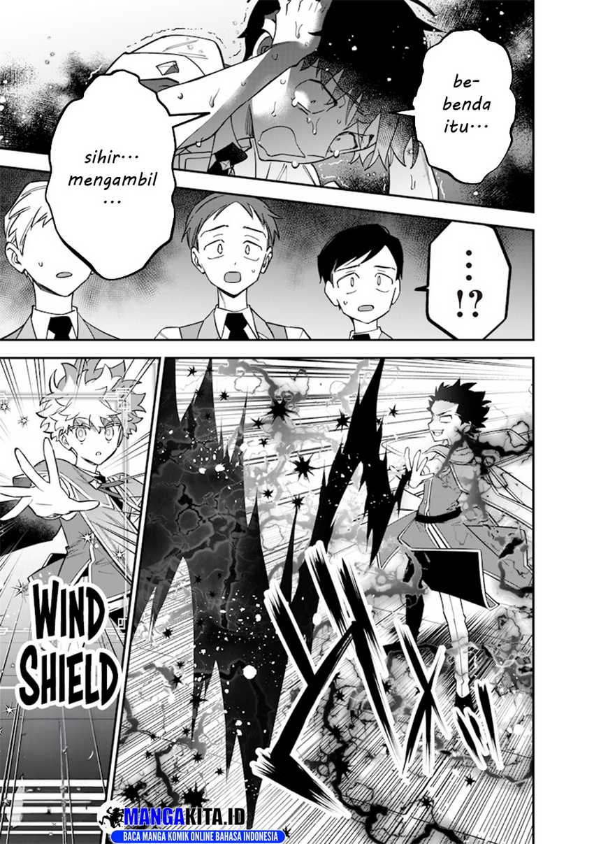 Chapter 40 - halaman 17