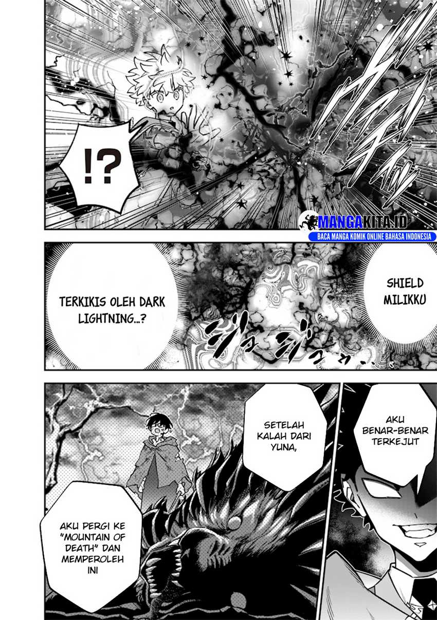 Chapter 40 - halaman 18