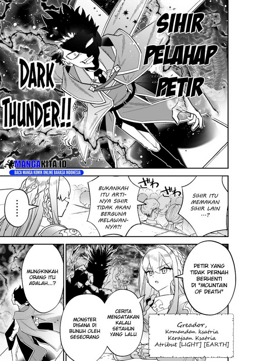 Chapter 40 - halaman 19