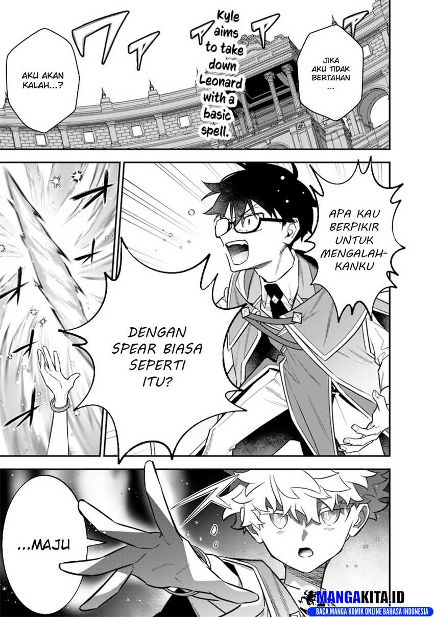 Chapter 40 - halaman 3
