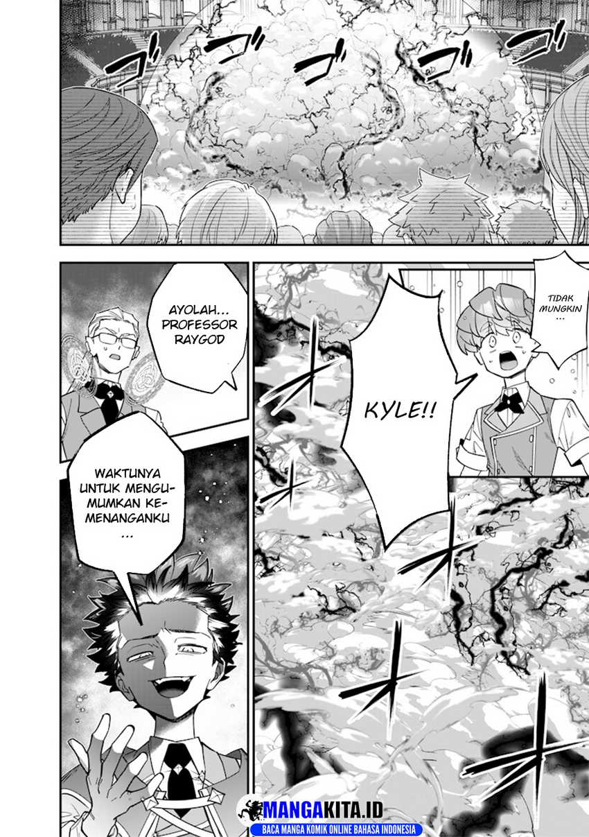 Chapter 40 - halaman 24