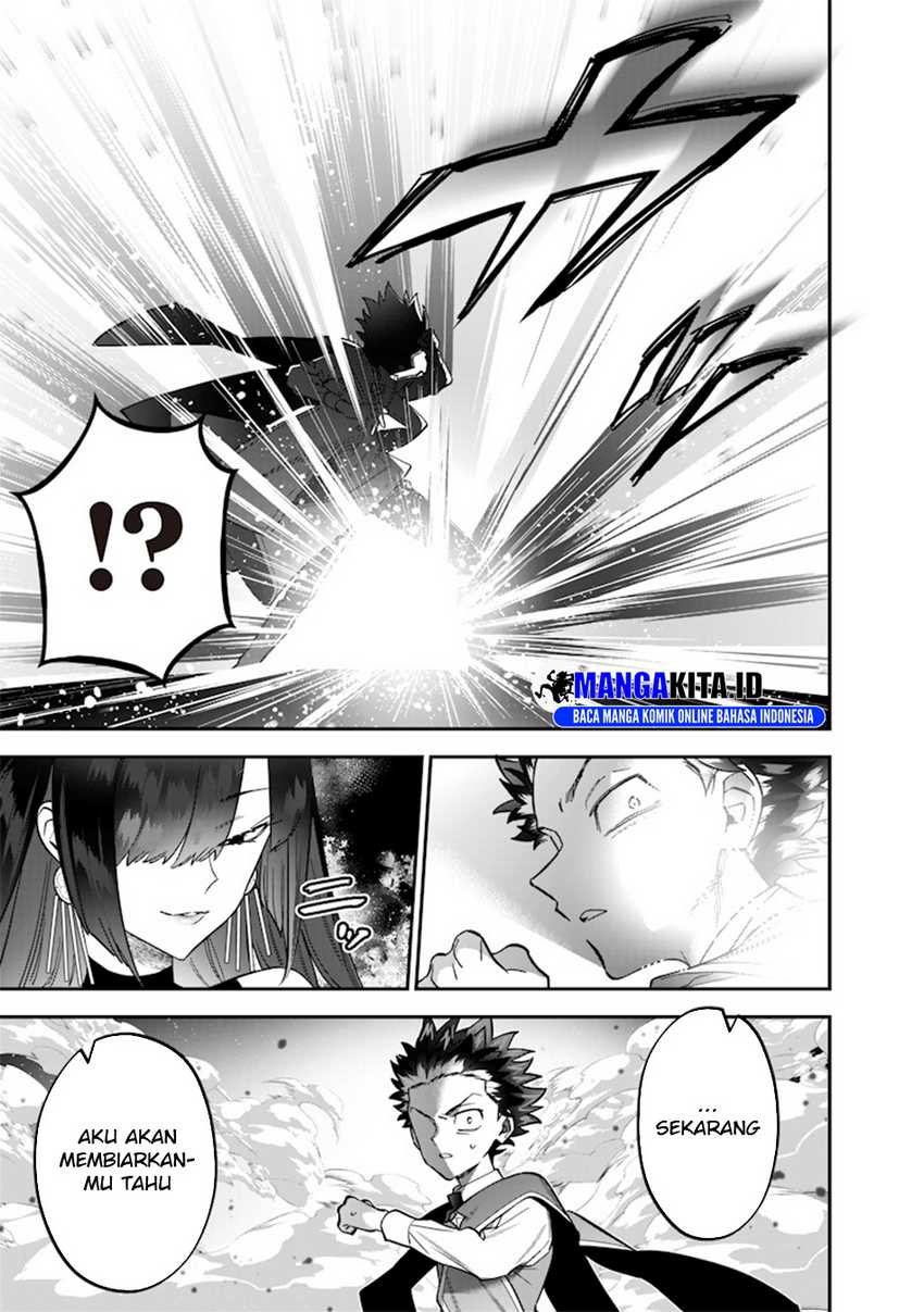 Chapter 40 - halaman 25