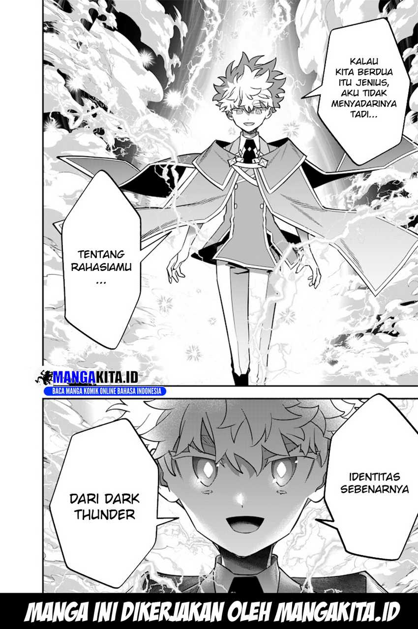 Chapter 40 - halaman 26