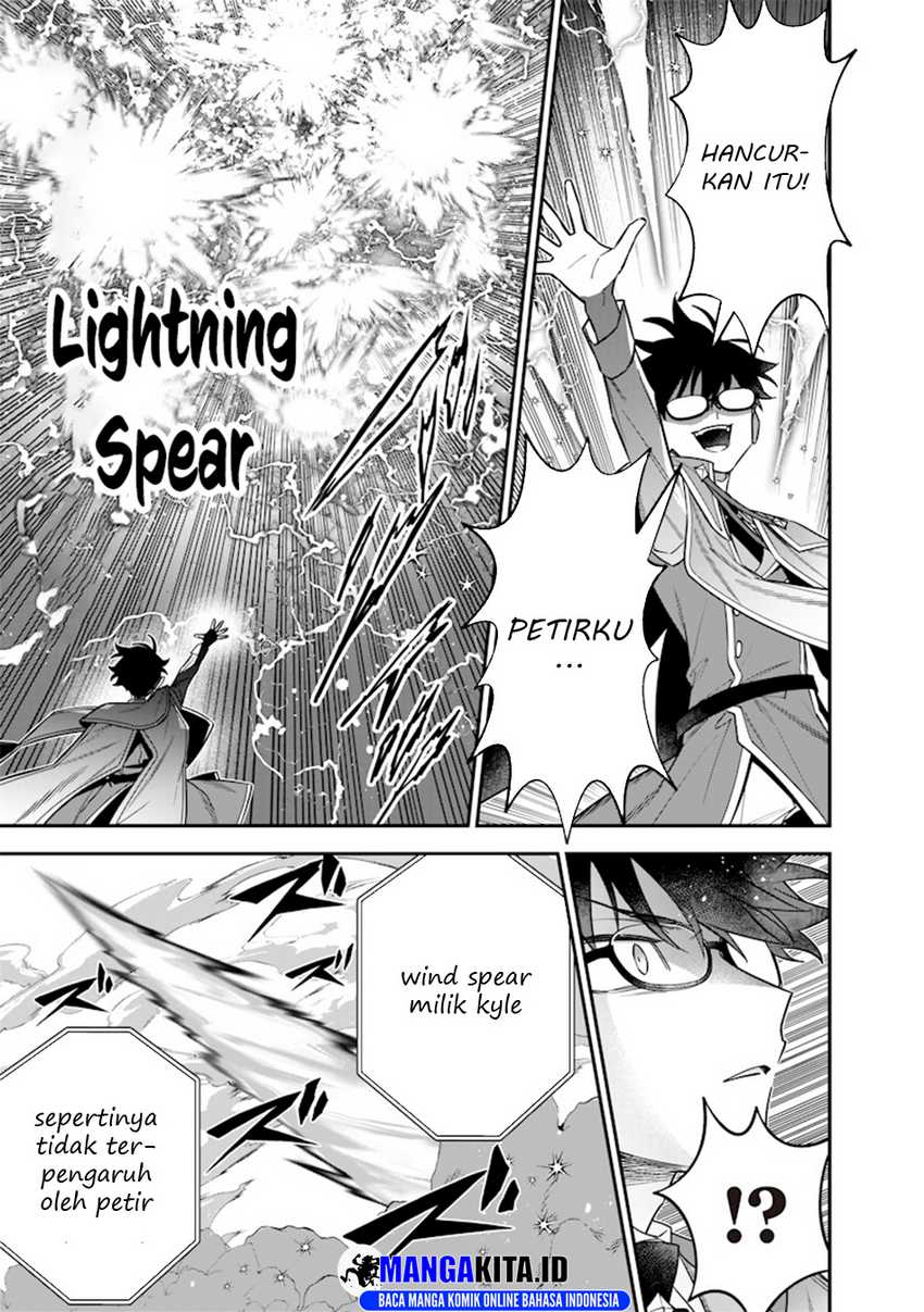 Chapter 40 - halaman 5