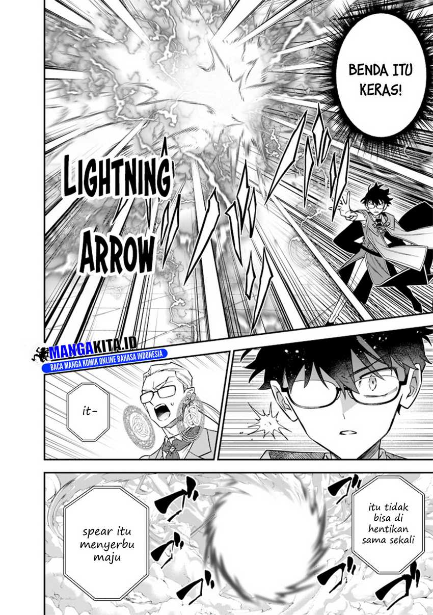 Chapter 40 - halaman 6