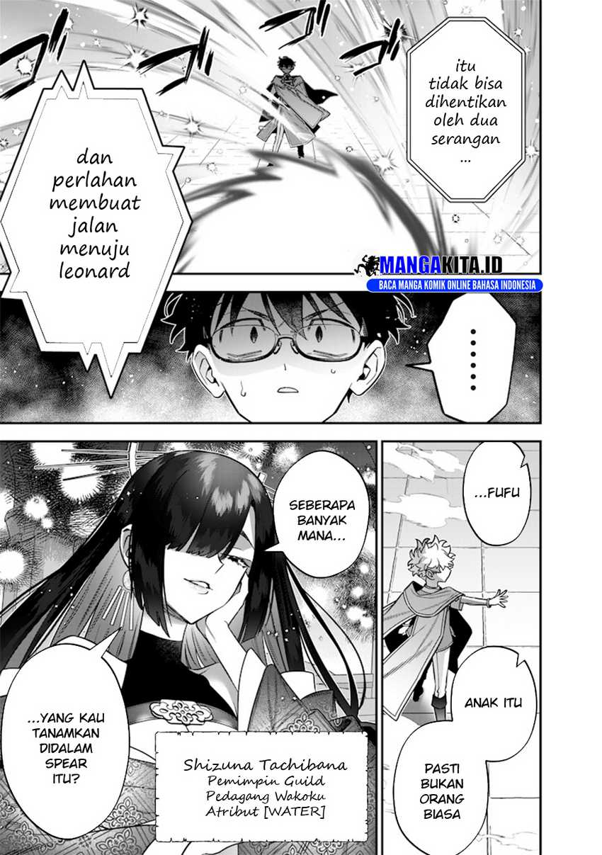 Chapter 40 - halaman 7