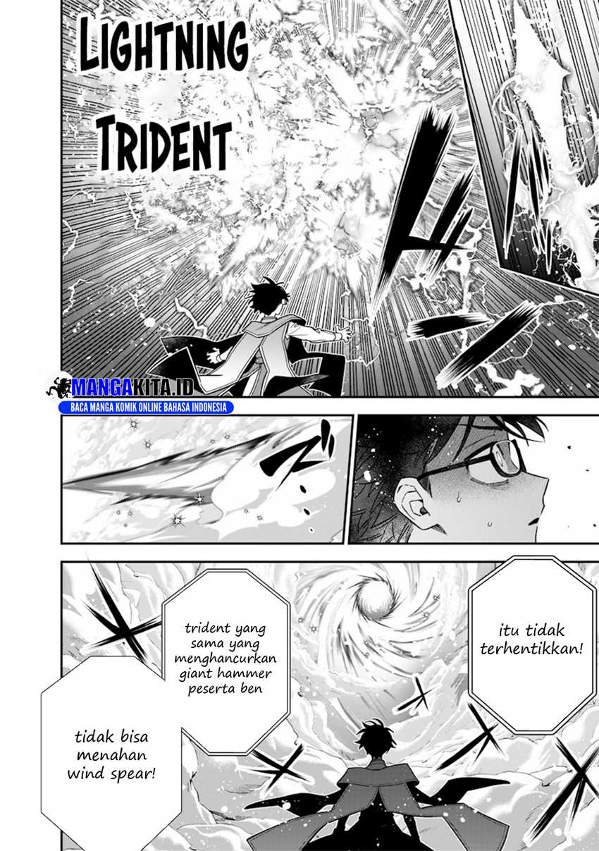 Chapter 40 - halaman 8