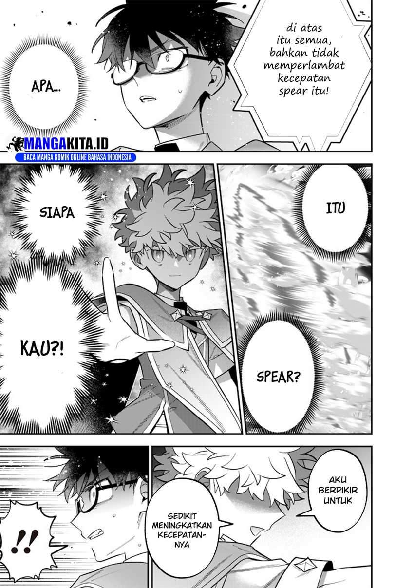 Chapter 40 - halaman 9