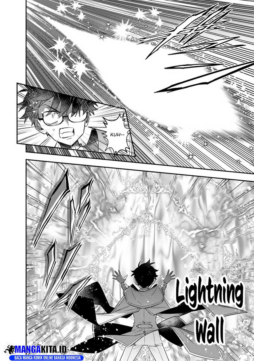 Chapter 40 - halaman 10