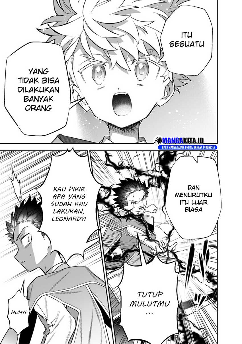 Chapter 41 - halaman 11