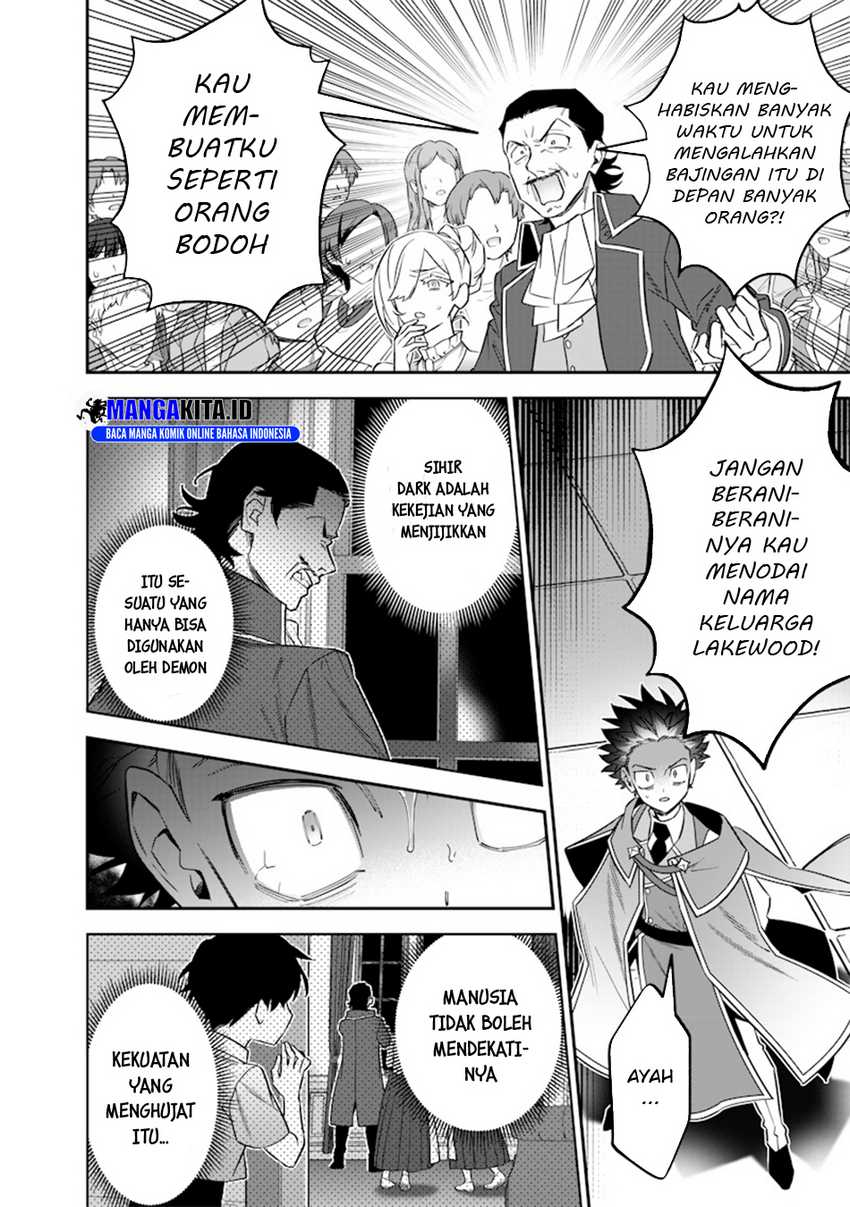 Chapter 41 - halaman 12
