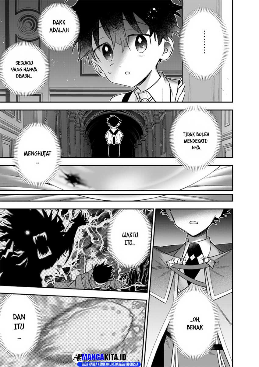 Chapter 41 - halaman 13
