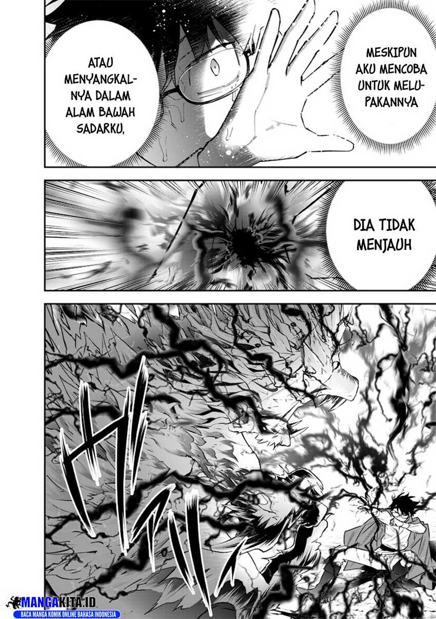 Chapter 41 - halaman 14