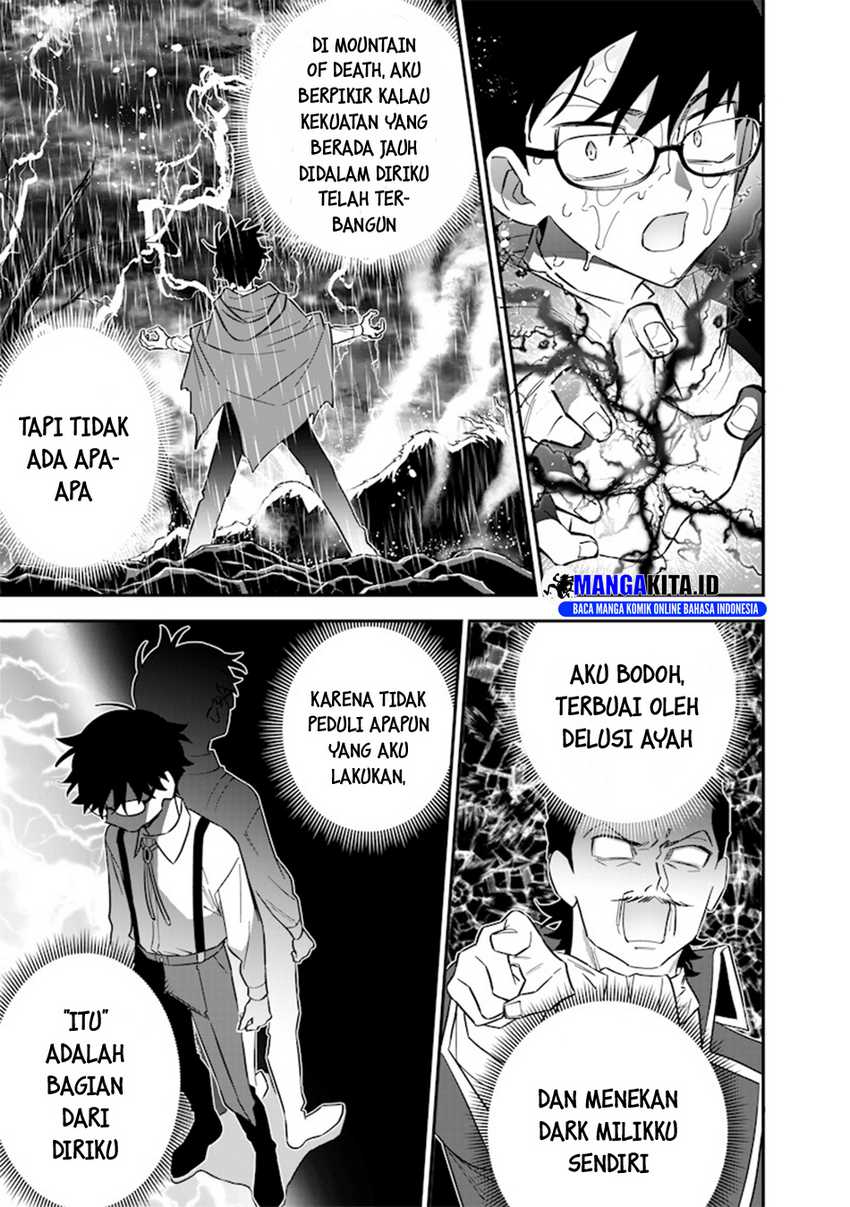 Chapter 41 - halaman 15