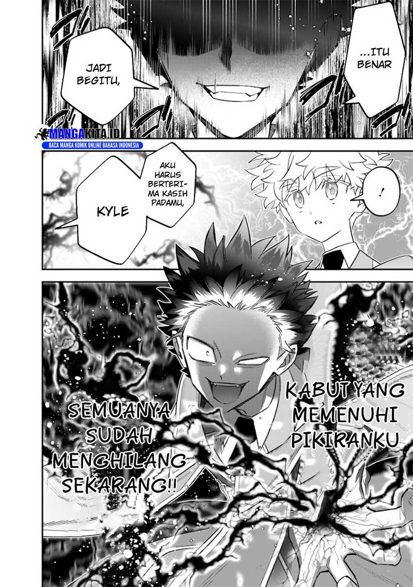 Chapter 41 - halaman 16