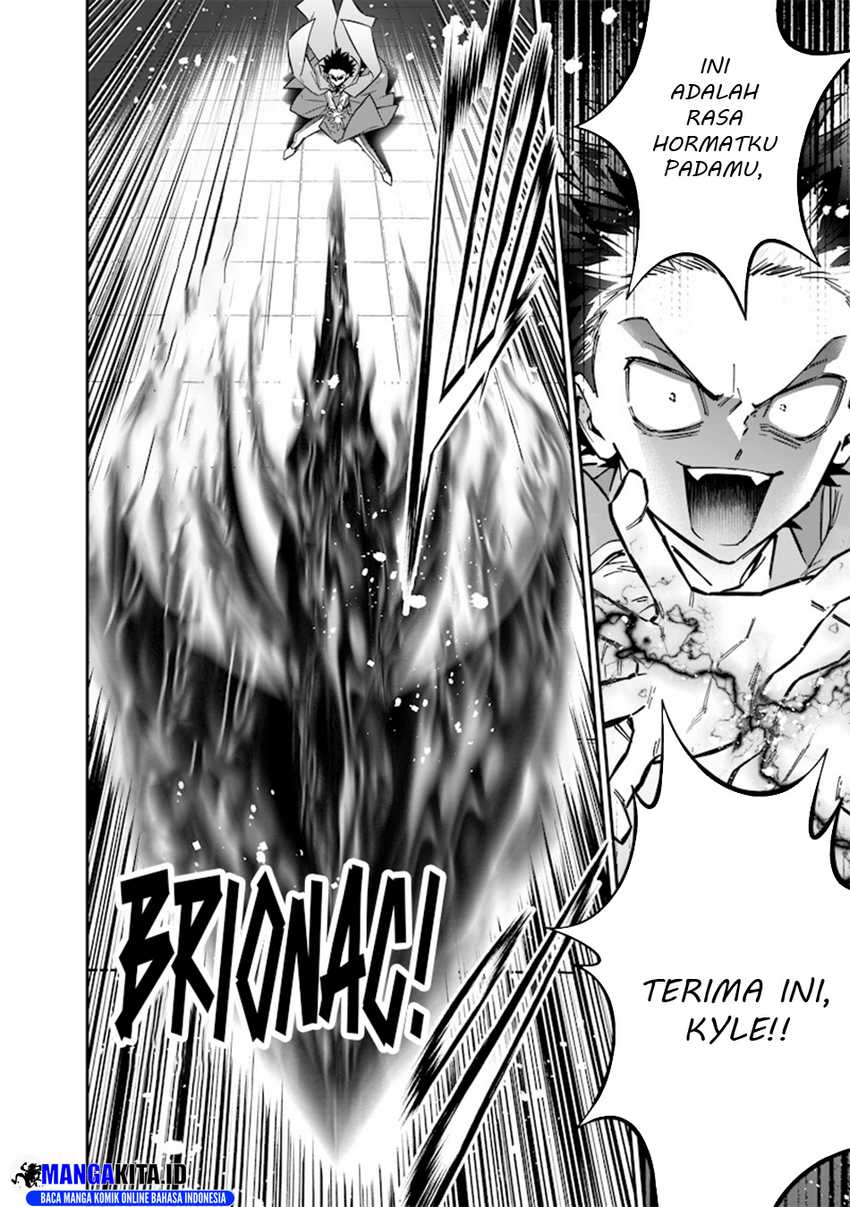 Chapter 41 - halaman 18