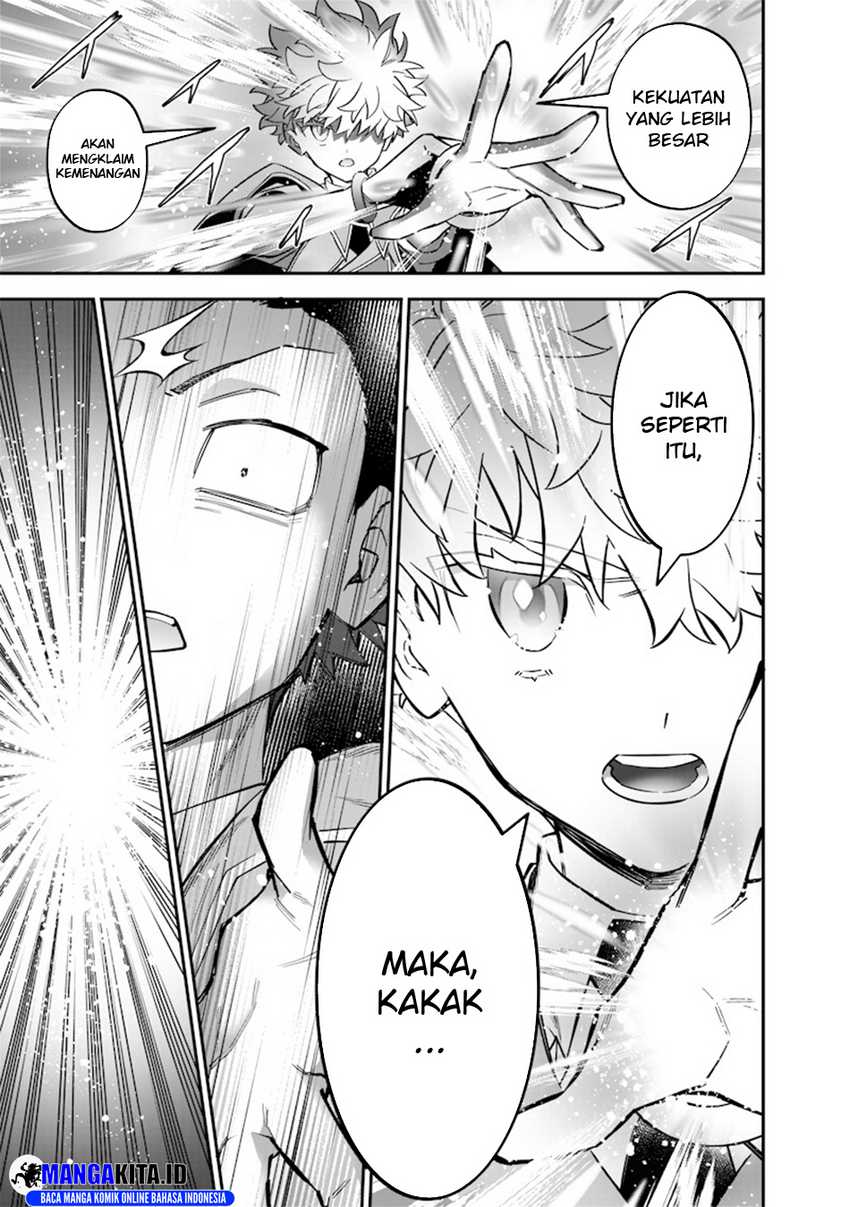 Chapter 41 - halaman 19
