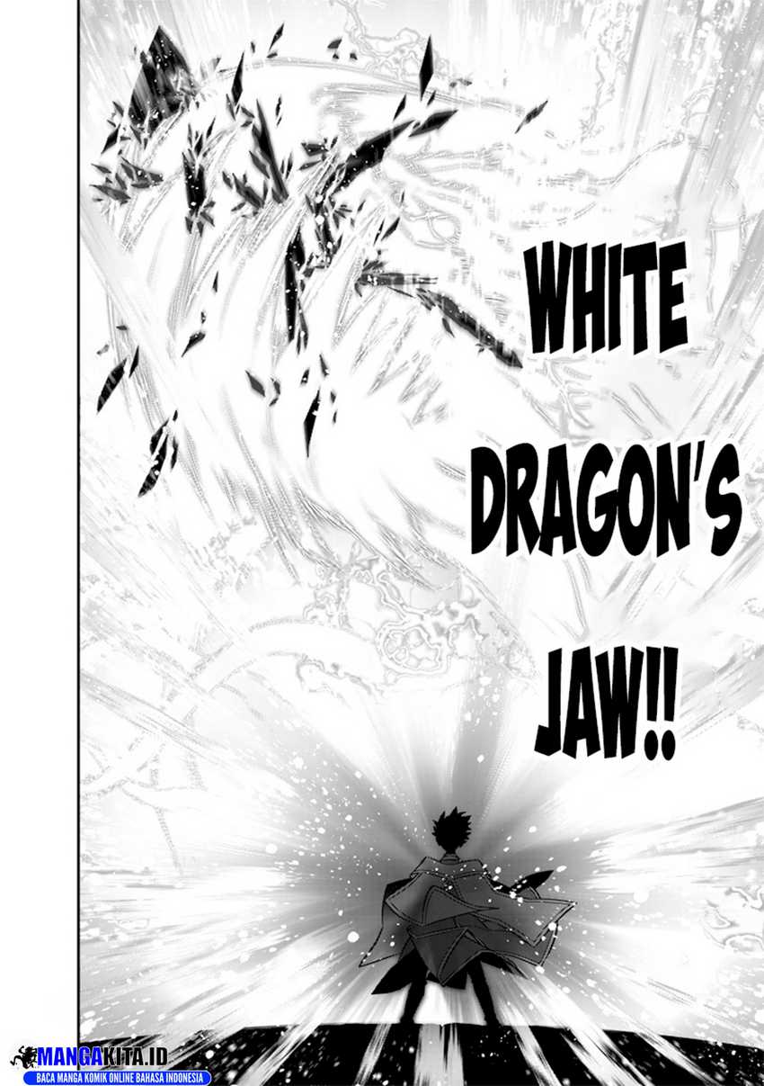 Chapter 41 - halaman 20