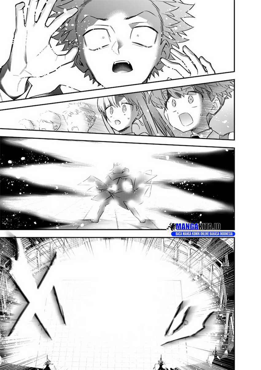 Chapter 41 - halaman 21