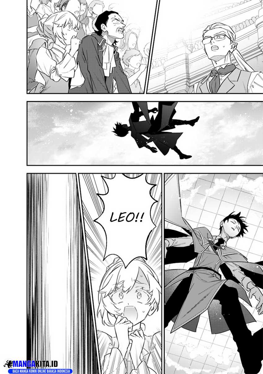 Chapter 41 - halaman 22