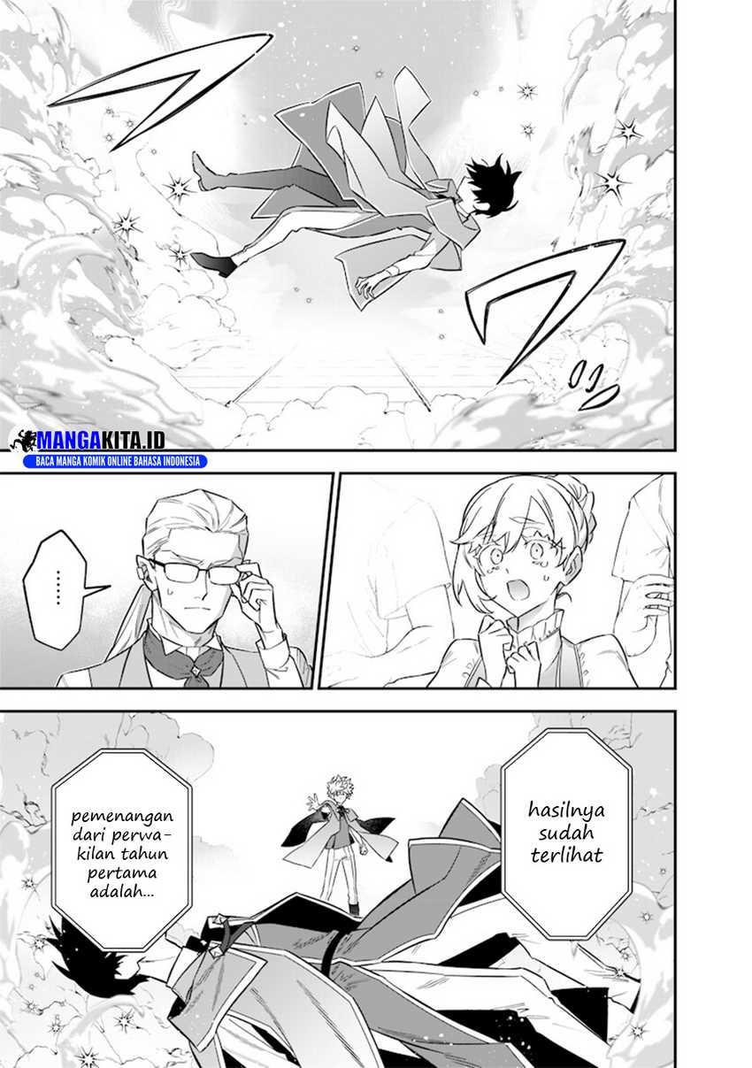 Chapter 41 - halaman 23