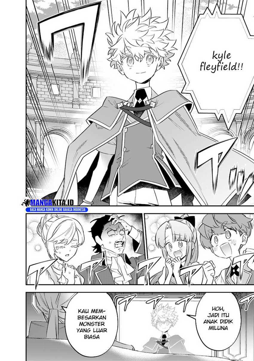 Chapter 41 - halaman 24