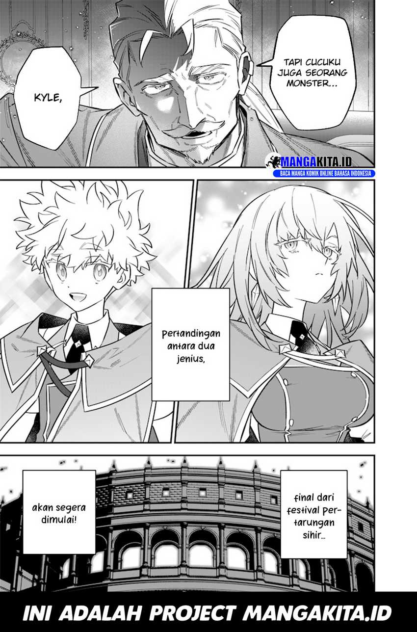 Chapter 41 - halaman 25