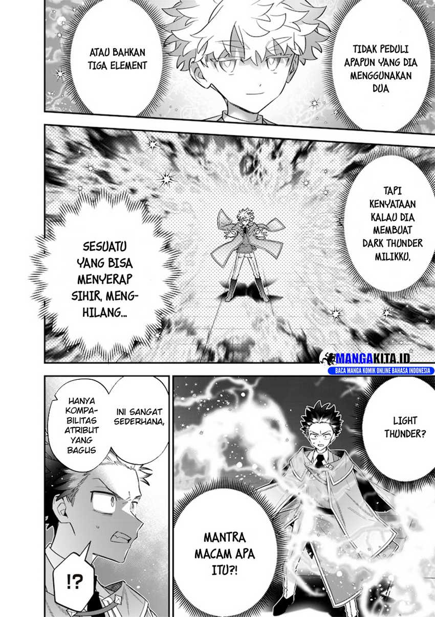 Chapter 41 - halaman 6