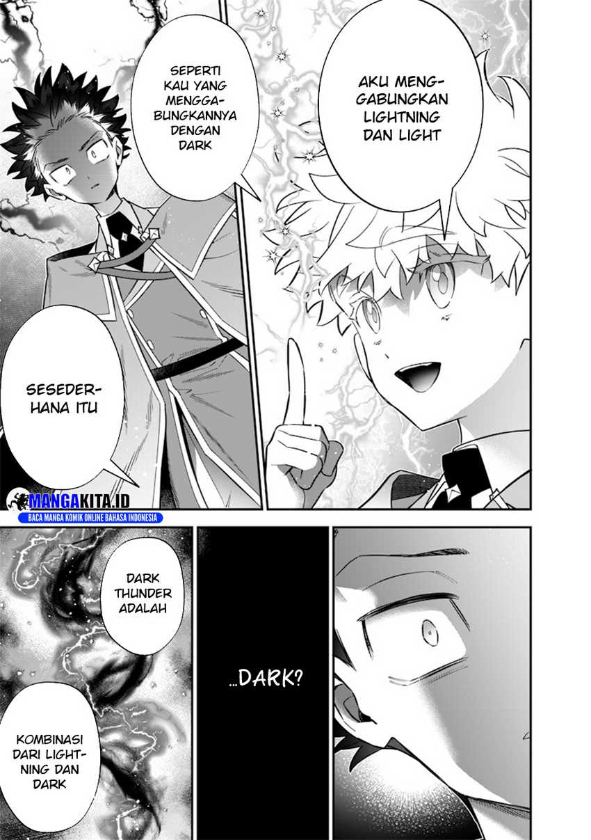 Chapter 41 - halaman 7