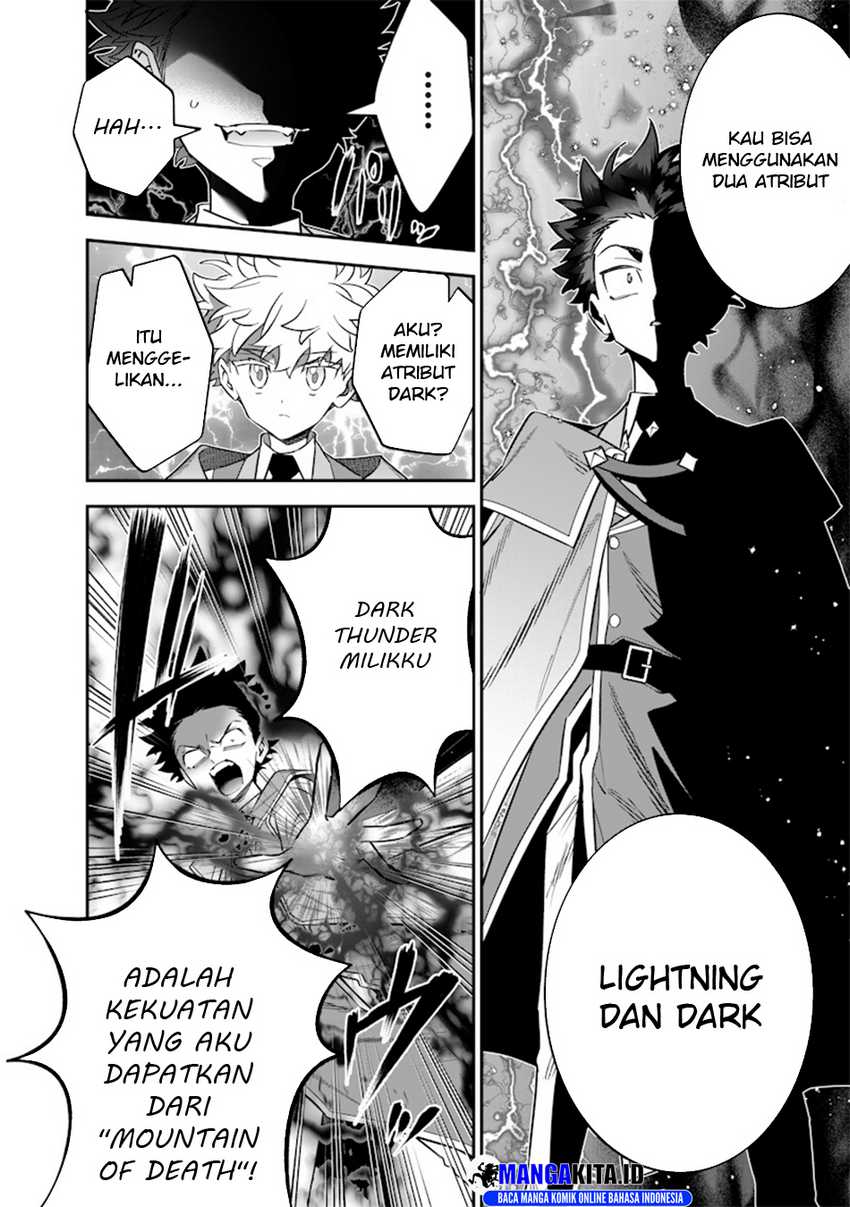 Chapter 41 - halaman 8