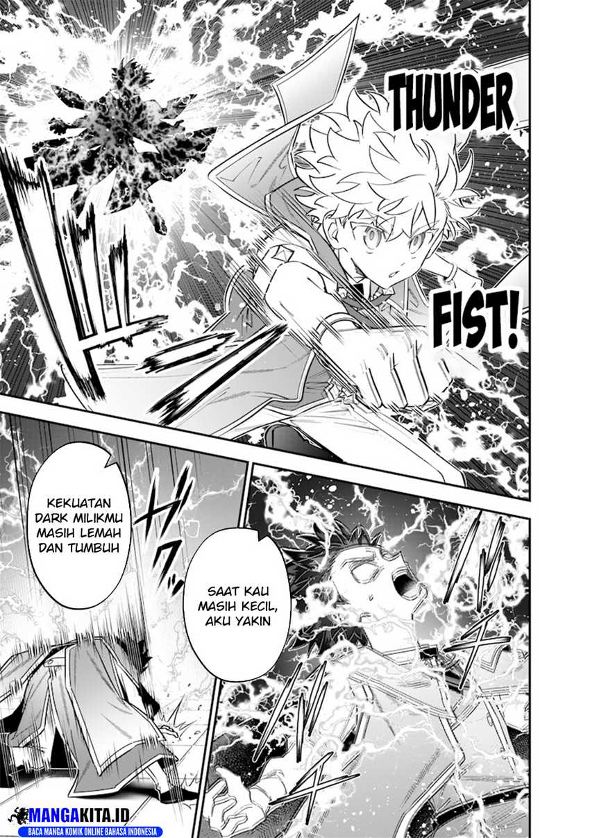 Chapter 41 - halaman 9