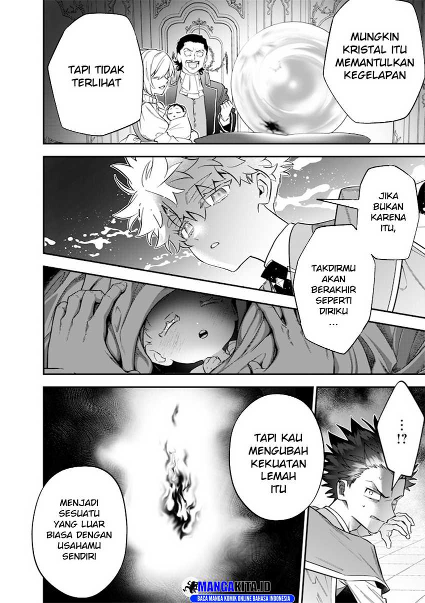Chapter 41 - halaman 10