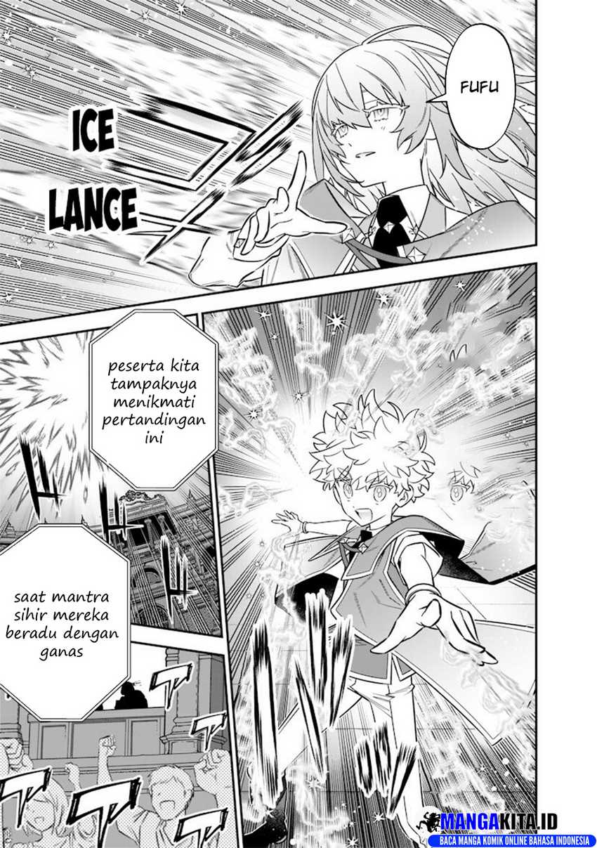 Chapter 42 - halaman 11