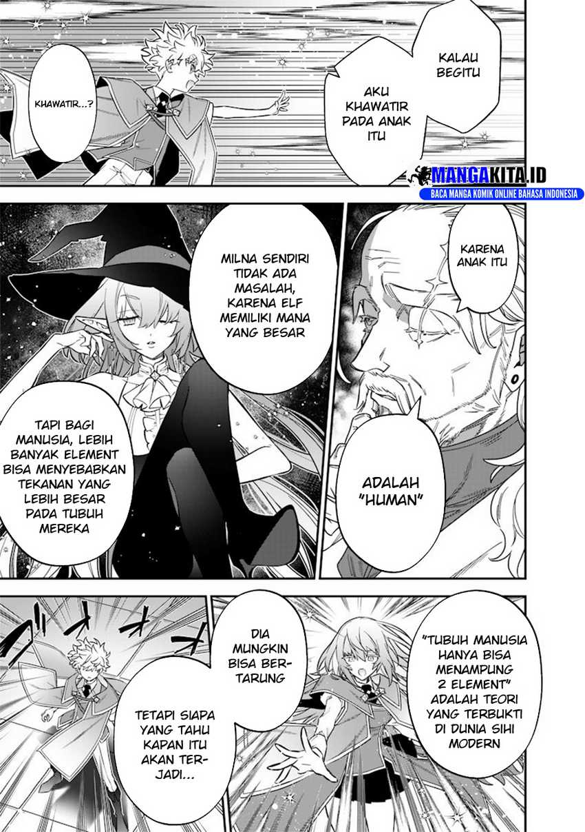 Chapter 42 - halaman 13