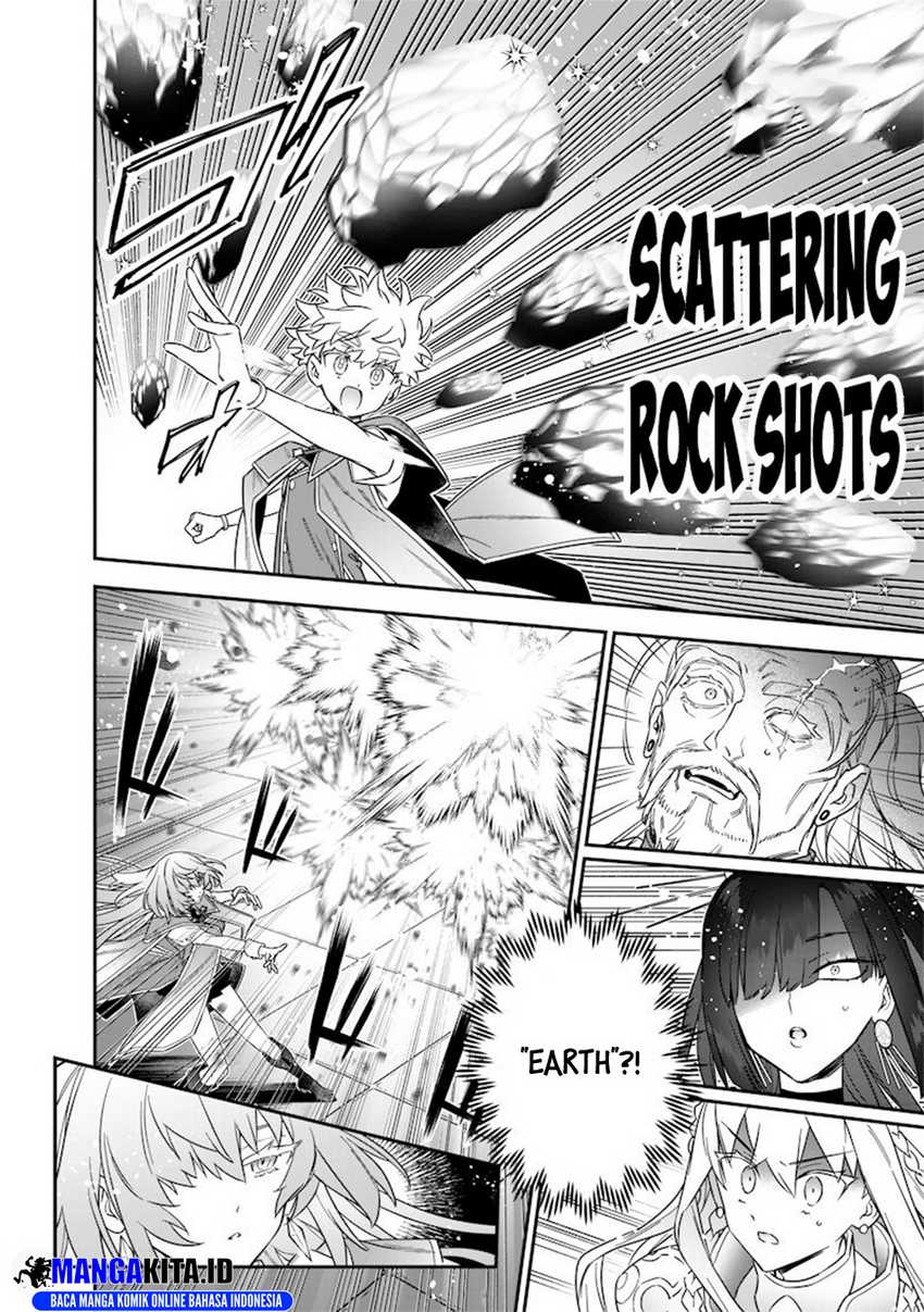 Chapter 42 - halaman 14