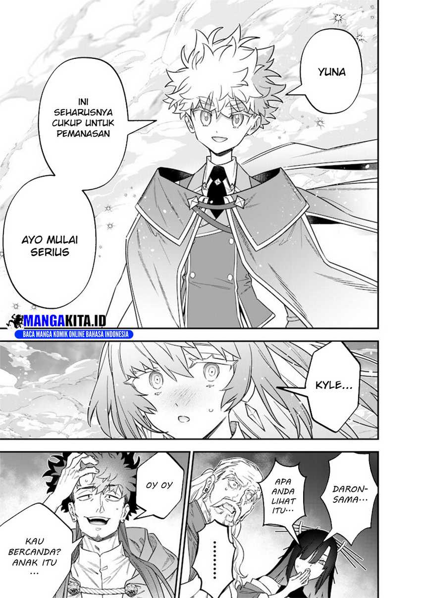 Chapter 42 - halaman 15