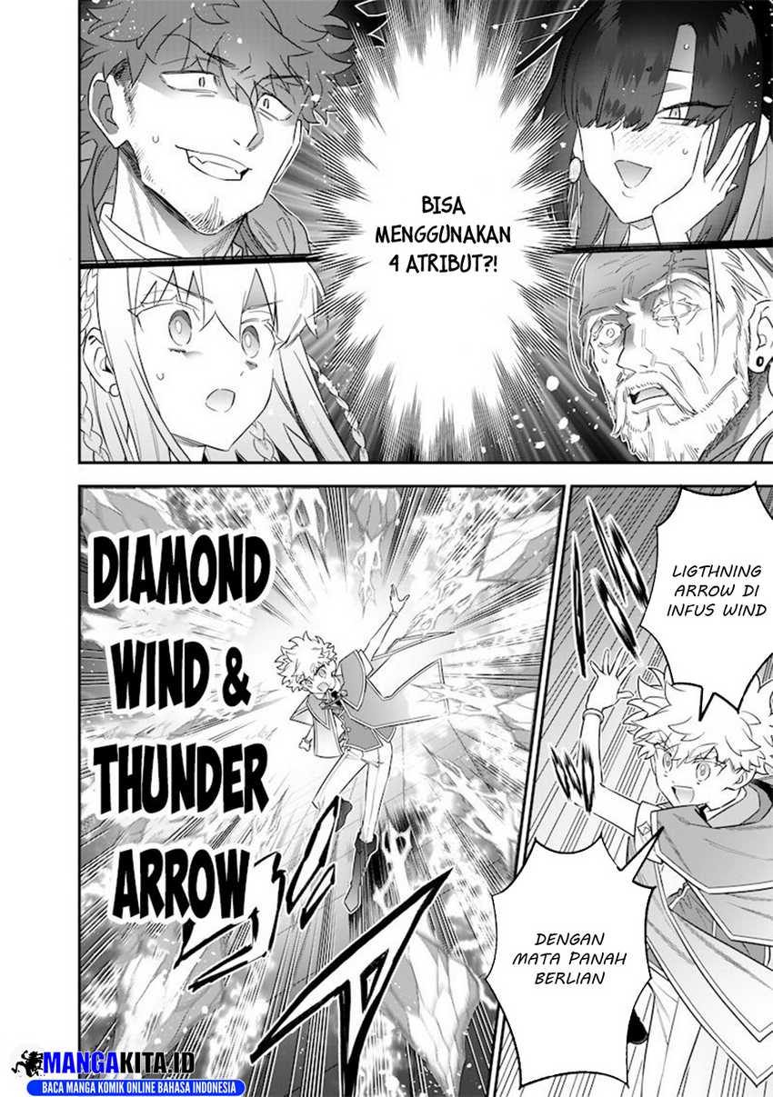 Chapter 42 - halaman 16