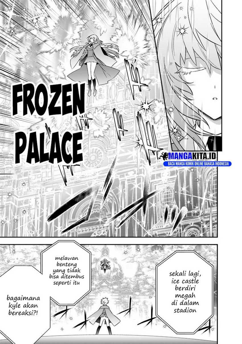 Chapter 42 - halaman 17