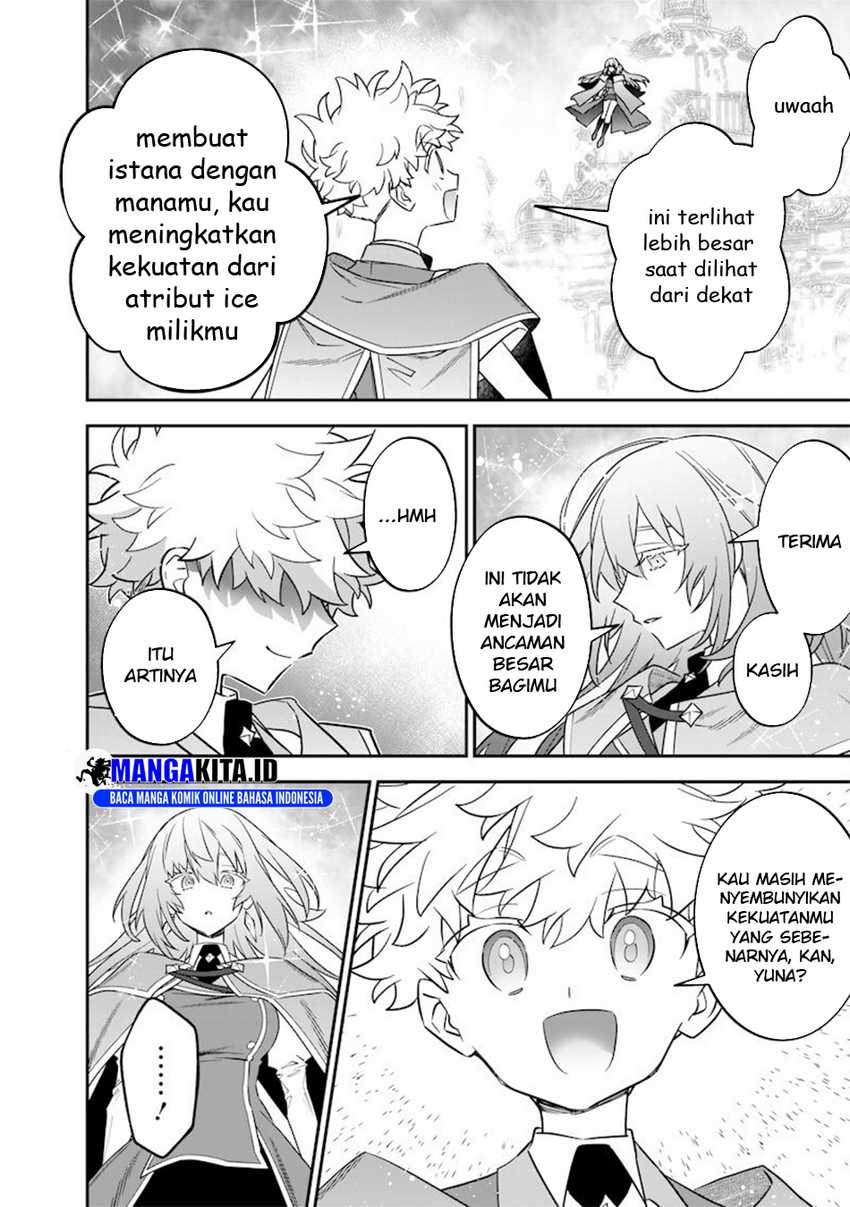 Chapter 42 - halaman 18