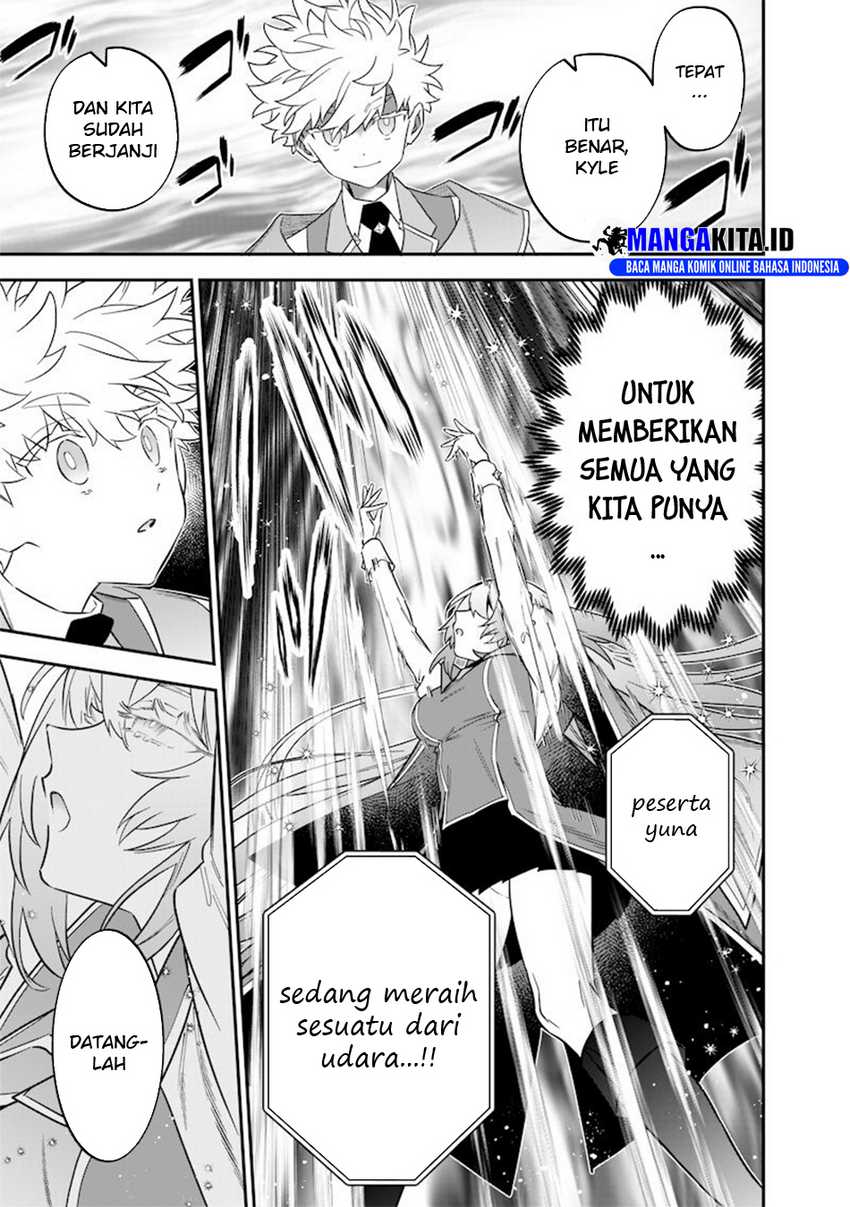 Chapter 42 - halaman 19