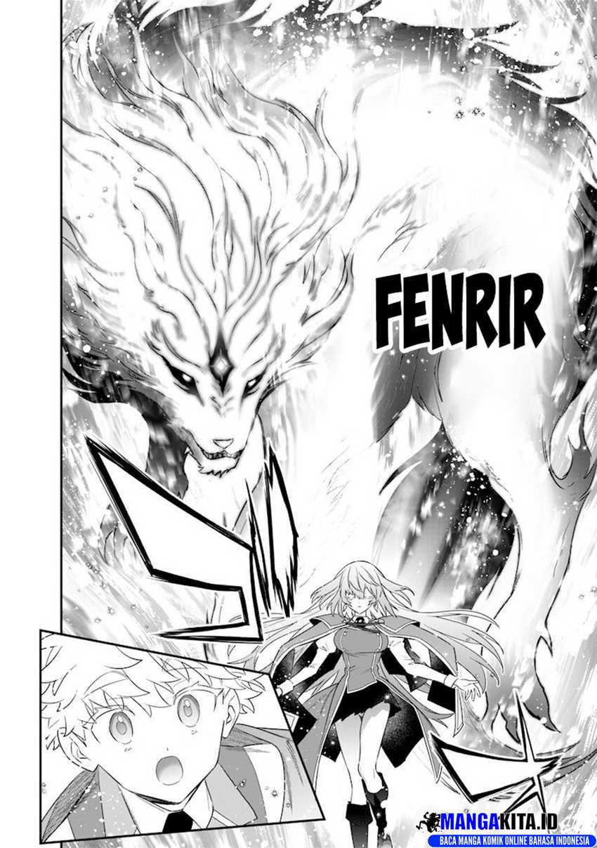 Chapter 42 - halaman 20