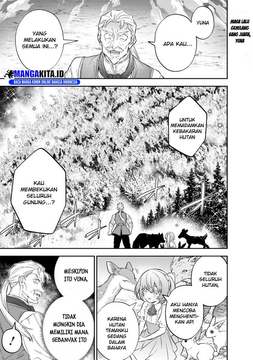 Chapter 42 - halaman 3