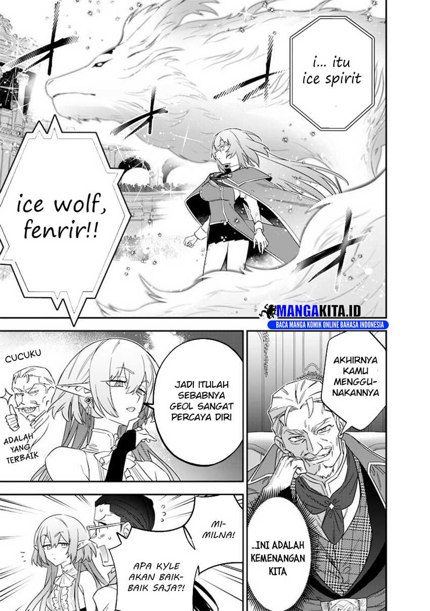 Chapter 42 - halaman 21